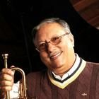 Arturo Sandoval