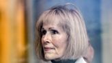 E. Jean Carroll was 'exactly' Donald Trump's type, her lawyer says in closing arguments