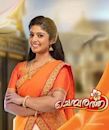 Chembarathi (TV series)