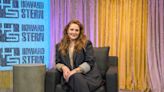 Drew Barrymore Sparks Debate With Her 'Hot Take' on Napping