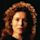 Alice Krige