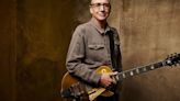 Pearl Jam’s Stone Gossard on ‘Dark Matter’ album, Seattle shows