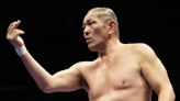 NJPW Star Minoru Suzuki Updates Fans On His Condition After Collapsing Mid-Match - Wrestling Inc.