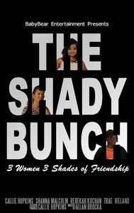 Shady Bunch