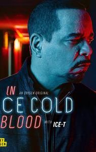 In Ice Cold Blood