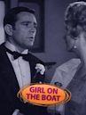 The Girl on the Boat (film)