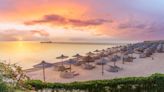 Egypt’s Red Sea resorts are the cost effective choice for UK holidaymakers, says new analysis