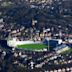 Headingley Stadium