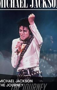 Michael Jackson: The Journey