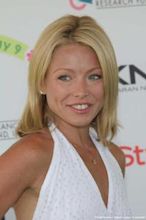 Kelly Ripa