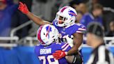 What we learned from the Bills’ win over the Browns