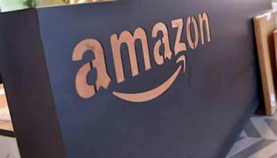 Amazon, multa di 10 milioni dall'Antitrust per pratica commerciale scorretta