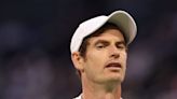 Andy Murray reveals who could dominate men’s tennis for ‘as long as he wants’