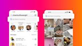 Meta adds its AI chatbot, powered by Llama 3, to the search bar across its apps