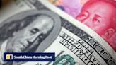 China sells more US Treasury bills as Fed signals low interest in rate cuts