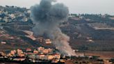 US military leader warns Israel of military offensive in Lebanon, saying it could trigger broader war