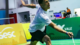 Brasil tem oito vitórias nas oitavas do Pan Júnior de badminton
