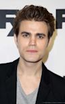 Paul Wesley