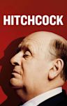 Hitchcock