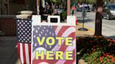 No-excuse absentee voting has officially begun for Missouri’s Aug. 6 primary