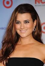 Cote de Pablo