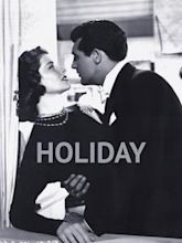 Holiday (1938 film)