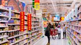 Los supermercados españoles están más comprometidos con la producción que con el consumo sostenible