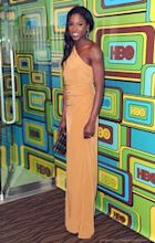 Rutina Wesley