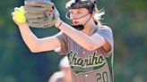 Chariho softball's Jeannenot continues stunning debut season as the Chargers eye playoffs