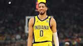 Is Tyrese Haliburton playing tonight? Latest news, injury update on Pacers guard ahead of Game 4 vs. Celtics | Sporting News India