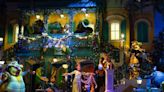 What we saw: Disney shares Tiana’s Bayou Adventure video