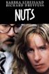 Nuts (1987 film)