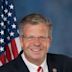 Randy Hultgren