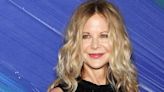 Meg Ryan Made A Public Appearance — And The Internet’s Response Was Sadly Predictable