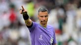 England vs Wales referee: Who is World Cup 2022 official Slavko Vincic?