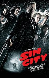 Sin City