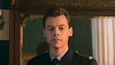 My Policeman review: Harry Styles is criminally bad in this clunky, ineffective period drama