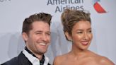 Matthew Morrison's Wife Renee Defends His 'Grace & Integrity' Amid 'SYTYCD' Firing