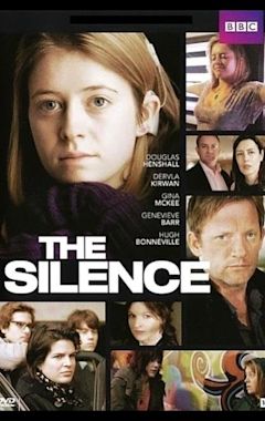 The Silence