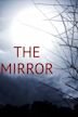 The Mirror