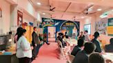 Edu Dept issues guidelines to strengthen Atal Tinkering Labs in govt schools