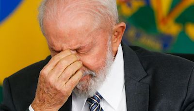 Opinião | O grande problema de Lula é o que o governo faz e não a falta de comunicação e articulação política