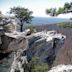 Hanging Rock State Park