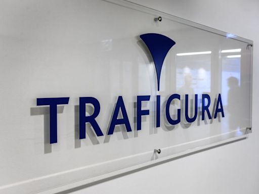 Trafigura Settles Billionaire Reuben Brothers’ Nickel Fraud Suit