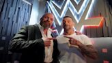 CM Punk Calls Triple H A Great Coach, Says He Has Assembled ‘One Hell Of A Team’