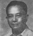Vicente Duterte