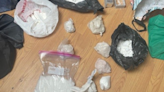 Multnomah County Drug Seizures Could Set Record | News Radio 1190 KEX | Portland Local News