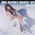 Juice Newton's Greatest Hits