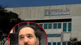 Denuncian a la fiscal del caso de la “Pirámide Ganadera” de Felipe Rocha