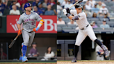 Building an all-Subway Series roster, rotation as Mets and Yankees prepare for two games at Citi Field